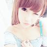 《巫师3》超级光效MOD新演示 惊艳画面美到极致
