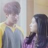 CDPR发布《巫师3》幕后恶搞视频 官方鬼畜最为致命